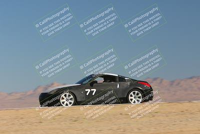 media/Nov-09-2024-Speed Ventures (Sat) [[3963a68c19]]/6-Yellow Group/Session 1 (Turn 12 Speed Pans)/